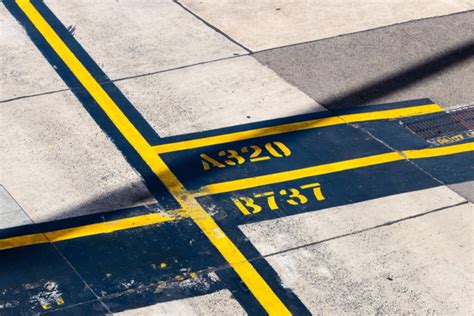 iba group|iba aerospace.